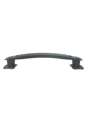 2024-2026 Mazda CX-90 Bumper Impact Bar Reinforcement - Rear (Used OEM)