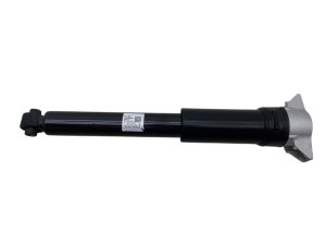 2023-2025 Cadillac LYRIQ Suspension Shock Absorber Assembly - Rear, Right (Passenger) (Used OEM)