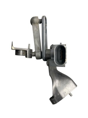  Tesla Model x Air Suspension Height Sensor Set - Rear (Used OEM)