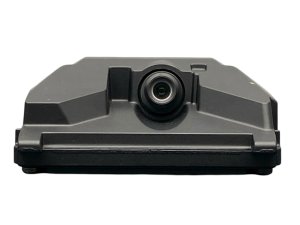 2019-2024 BMW X7 Windshield Mounted Lane Assist Camera Control Module - Front (Used OEM)