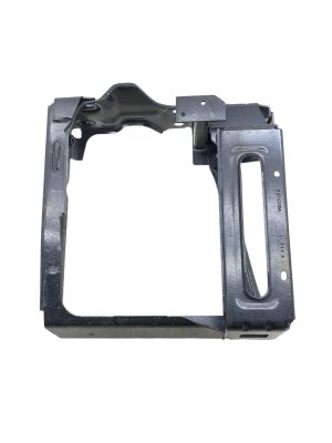 2020-2023 BMW X6 Radiator Bracket Reinforcement Mount - Front (Used OEM)