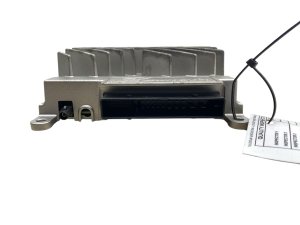 2021-2025 Mercedes-Benz GLA250 Burmester Audio System Amplifier (Used OEM)