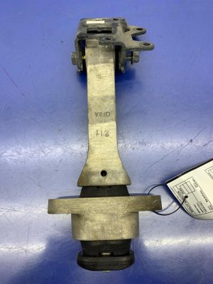 2020-2025 Kia Telluride Transmission Torque Arm Assembly (Used OEM)