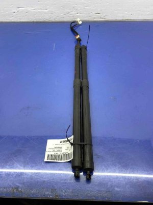 2019-2025 Honda Passport Manual Liftgate Lift Support Strut Set (Used OEM)