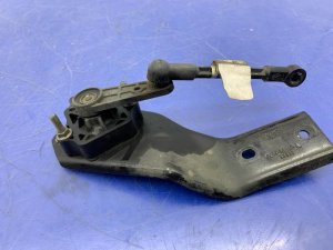2018-2024 Lincoln Navigator Suspension Height Level Sensor - Rear, Left (Driver) (Used OEM)