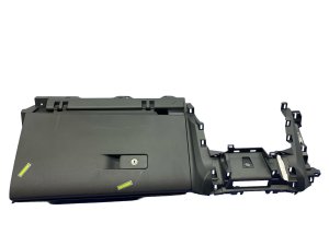 2020-2024 Subaru Legacy Glove Box Storage Compartment and Trim Housing (Used OEM)