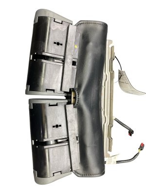 2018-2021 Lincoln Navigator Seat Power Thigh Support Motor - Front (Used OEM)