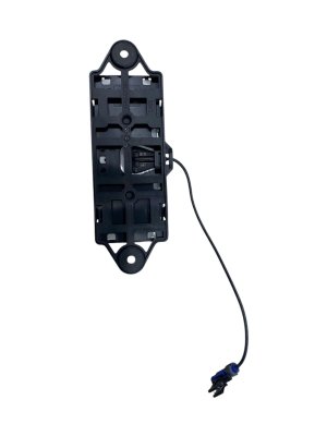 2023-2024 Fisker Ocean Advanced Antenna (Used OEM)