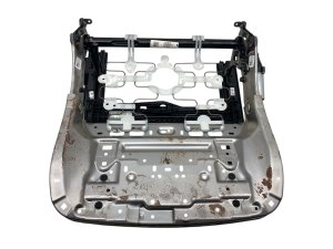 2023-2024 Cadillac LYRIQ Power Ventilated Seat Track Frame and Motor - Front (Used OEM)