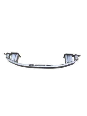 2017-2025 Chrysler Pacifica Bumper Impact Bar - Front (Used OEM)