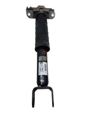 2021-2024 Jeep Grand Cherokee L Suspension Shock Absorber - Rear (Used OEM)