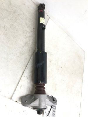 2019-2025 Genesis G70 Suspension Shock Absorber - Rear (Used OEM)
