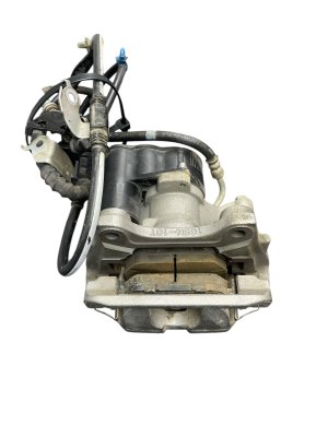 2017-2025 Honda CR-V Disc Brake Caliper - Rear, Right (Passenger) (Used OEM)
