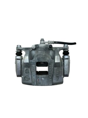 2022-2024 Mitsubishi Outlander Disc Brake Caliper - Front, Left (Driver) (Used OEM)