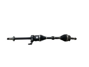 2025 Toyota Crown Signia CV Drive Axle Shaft - Front, Right (Passenger) (Used OEM)
