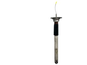 2014-2016 Porsche Panamera Suspension Shock Absorber - Rear (Used OEM)