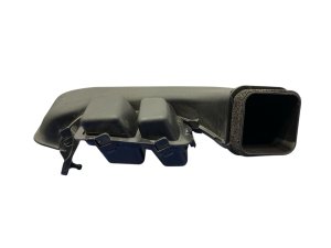 2022-2024 Lexus ES300h Engine Air Cleaner Inlet Intake Duct Resonator (Used OEM)