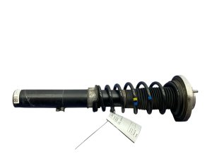 2012-2016 Porsche 911 Suspension Shock Absorber - Front (Used OEM)