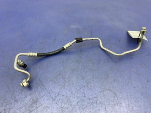 2015-2019 BMW X6 A/C Refrigerant Liquid Hose (Used OEM)