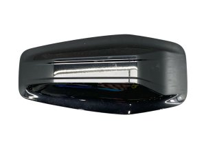 2022-2026 BMW 428i Black Roof Shark Fin Antenna Cover (Used OEM)
