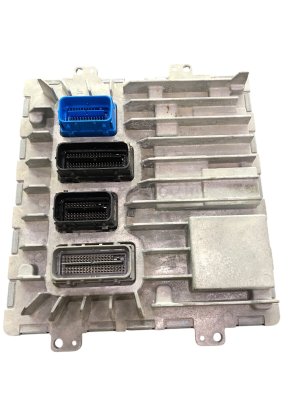 2023-2025 Cadillac Escalade Engine Control Module (ECM) (Used OEM)