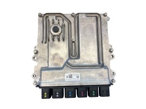 2023-2026 Maserati Grecale Engine Control Module (ECM) (Used OEM)