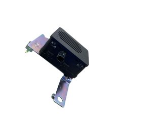 2025 Mazda CX-70 AVAS Pedestrian Sound Alert Speaker (Used OEM)