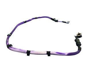 2021-2023 BMW X5 Hybrid Battery Cable (Used OEM)