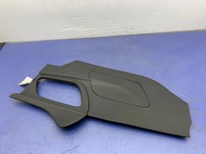 2020-2023 GMC Acadia Center Console Trim Panel (Used OEM)