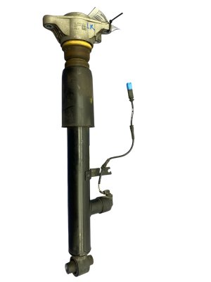 2019-2023 BMW Z4 Adaptive Variable Suspension Shock Absorber - Rear (Used OEM)