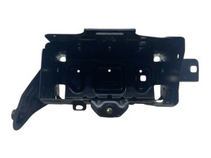 2019-2022 BMW X7 Oxygen O2 Sensor Set (Used OEM)