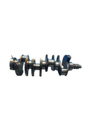 2019-2022 Jaguar F-Pace Supercharged Engine Crankshaft (Used OEM)