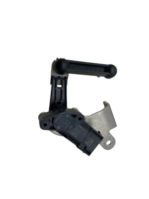 2024-2025 BMW M5 Suspension Height Level Sensor (Used OEM)
