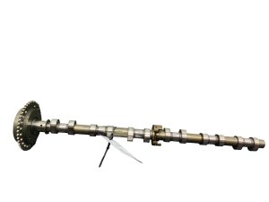 2018-2024 BMW X3 Intake Engine Camshaft with Sprocket (Used OEM)