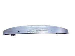 2022-2024 Lucid Air Bumper Reinforcement Impact Bar - Front (Used OEM)