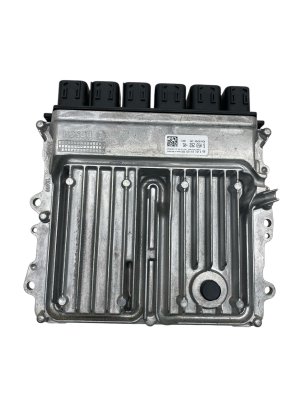 2022-2025 BMW X3 Engine Control Module (ECM) (Used OEM)