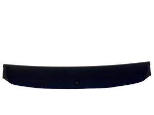 2023-2024 Toyota Sequoia Ebony (Black) Panoramic Sunroof Assembly (Used OEM)
