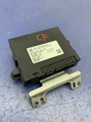 2023-2025 Acura Integra Telematics Communication Control Module (Used OEM)