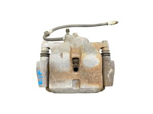 2019-2025 Lexus ES300h Single Piston Disc Brake Caliper - Front, Right (Passenger) (Used OEM)
