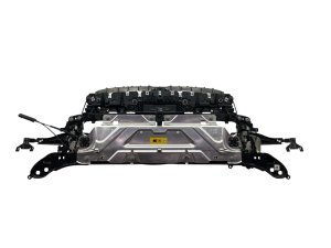 2022-2024 BMW 428i Upper Radiator Core Support Bracket - Front (Used OEM)