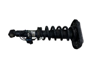 2019-2023 BMW X5 Variable Damper Control Suspension Shock Absorber - Rear (Used OEM)
