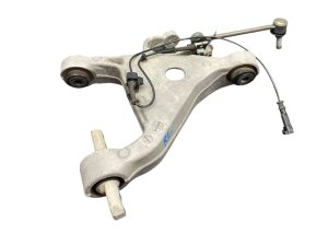 2017-2022 Karma Revero Lower Suspension Control Arm - Rear, Left (Driver) (Used OEM)