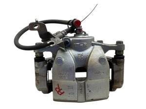2022-2025 Kia EV6 Disc Brake Caliper - Front, Right (Passenger) (Used OEM)