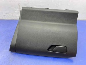 2020-2023 Ford Escape Storage Compartment Glove Box - Front (Used OEM)