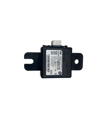 2022-2025 Genesis GV70 Wireless Communication Control Module (Used OEM)