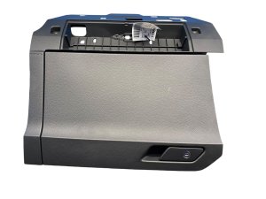 2019-2025 Audi Q3 Glove Box Storage Compartment (Used OEM)