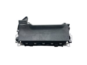 2018-2025 Toyota Camry Lower Dash Knee Air Bag SRS Assembly - Front (Used OEM)