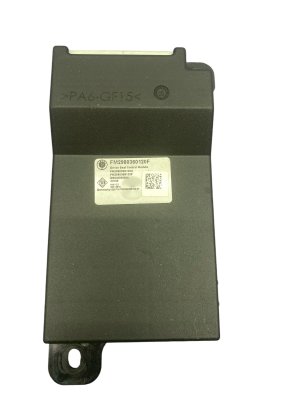 2023 Fisker Ocean Seat Control Module - Front (Used OEM)