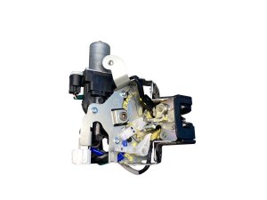 2023-2025 Mazda CX-50 Power Tailgate Liftgate Latch Actuator (Used OEM)