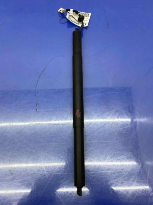  BMW X5 m Liftgate Lift Support Strut - Rear, Right (Passenger) (Used OEM)